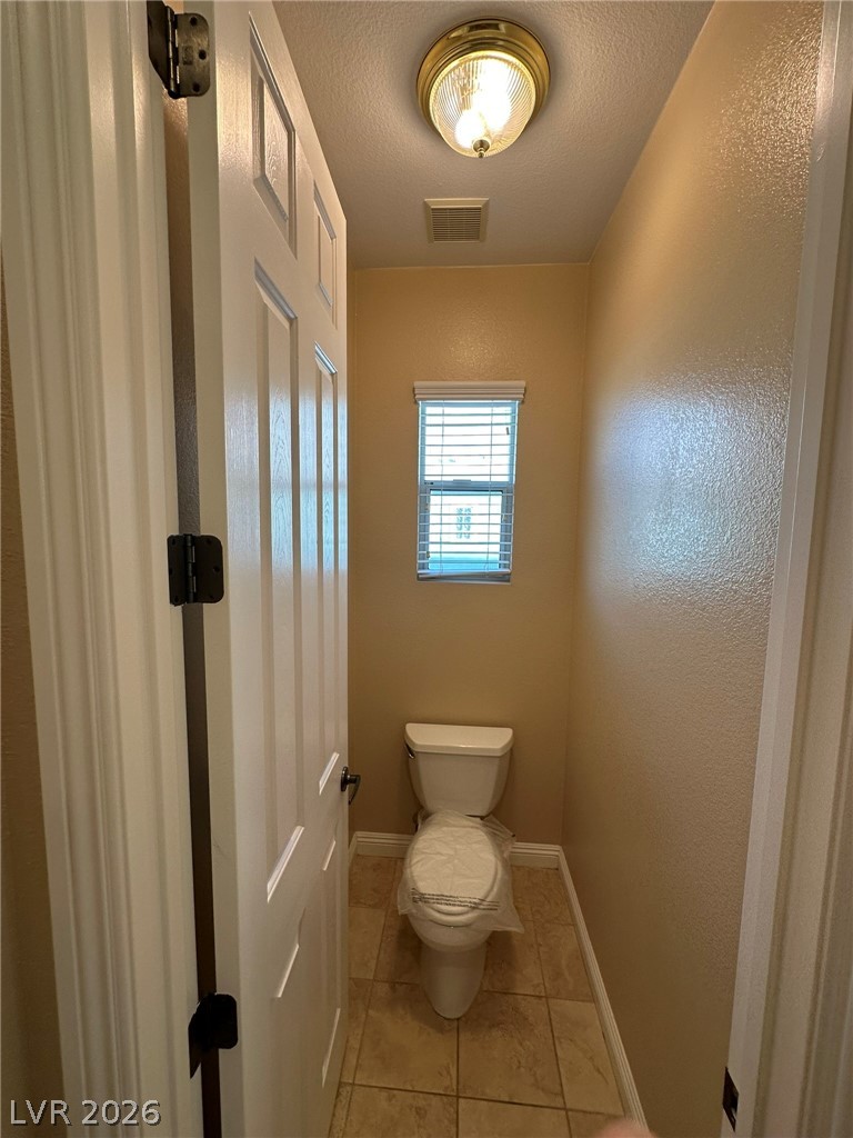 Las Vegas NV 89149