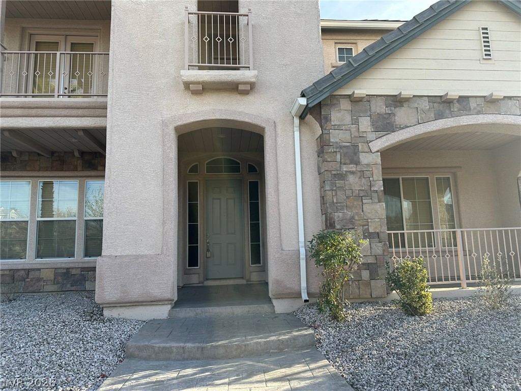 Las Vegas NV 89149