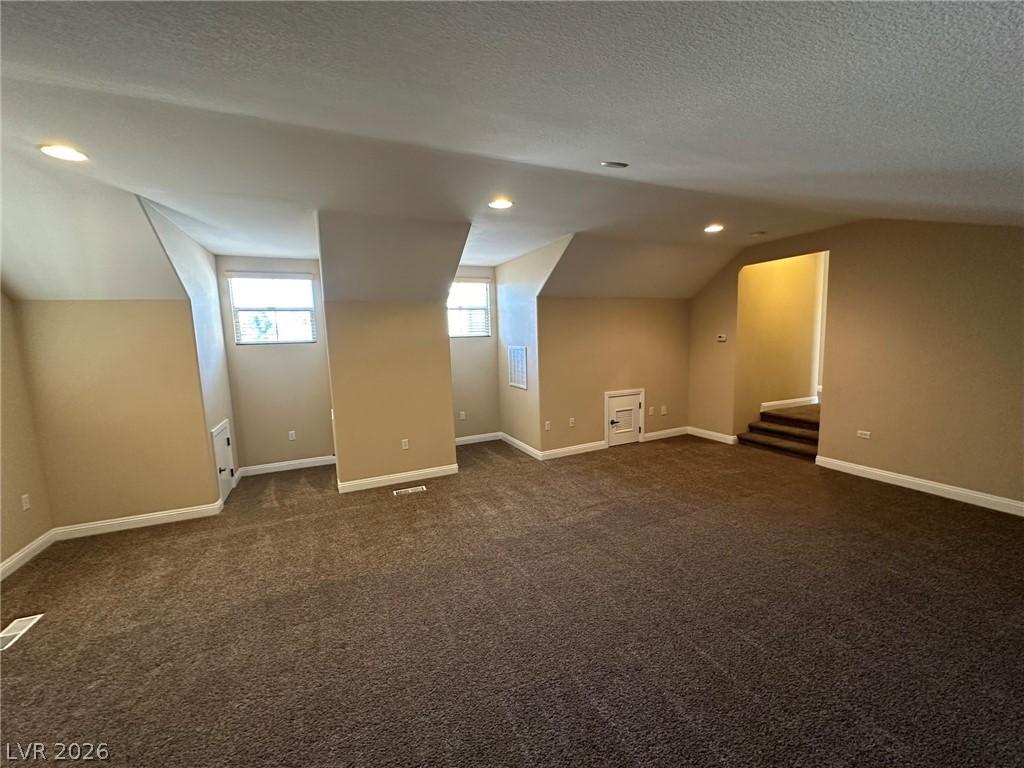 Las Vegas NV 89149