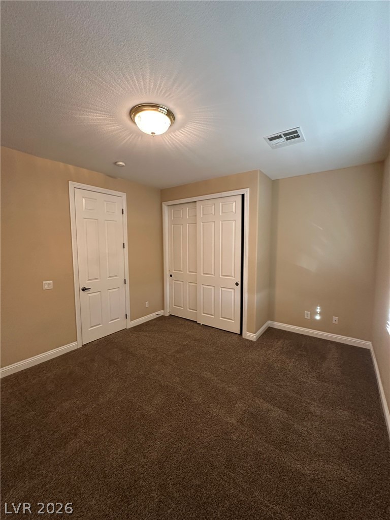 Las Vegas NV 89149