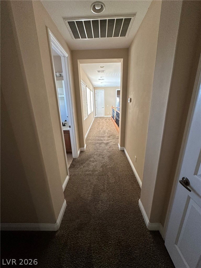 Las Vegas NV 89149