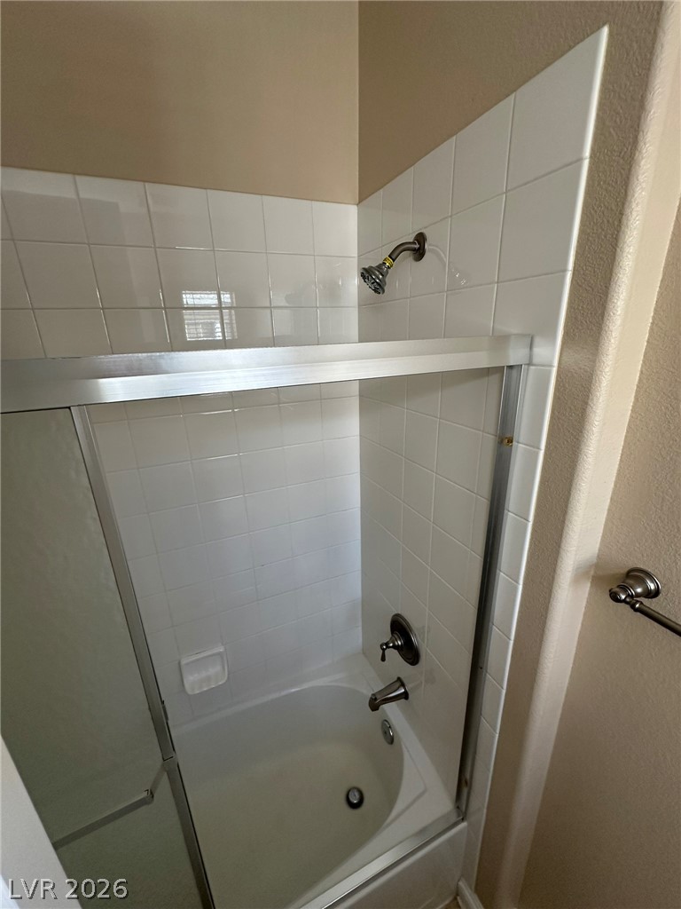 Las Vegas NV 89149