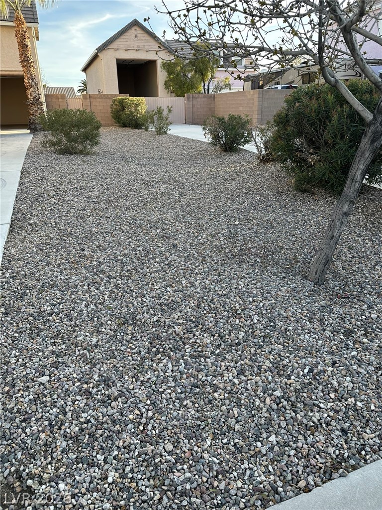 Las Vegas NV 89149