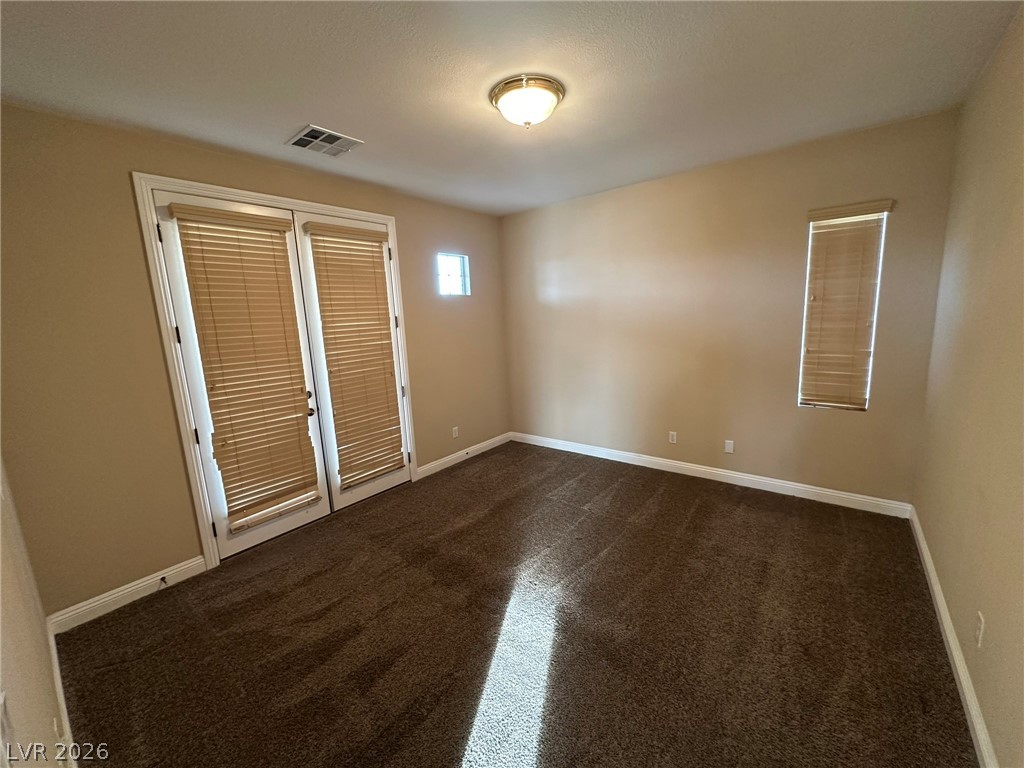 Las Vegas NV 89149