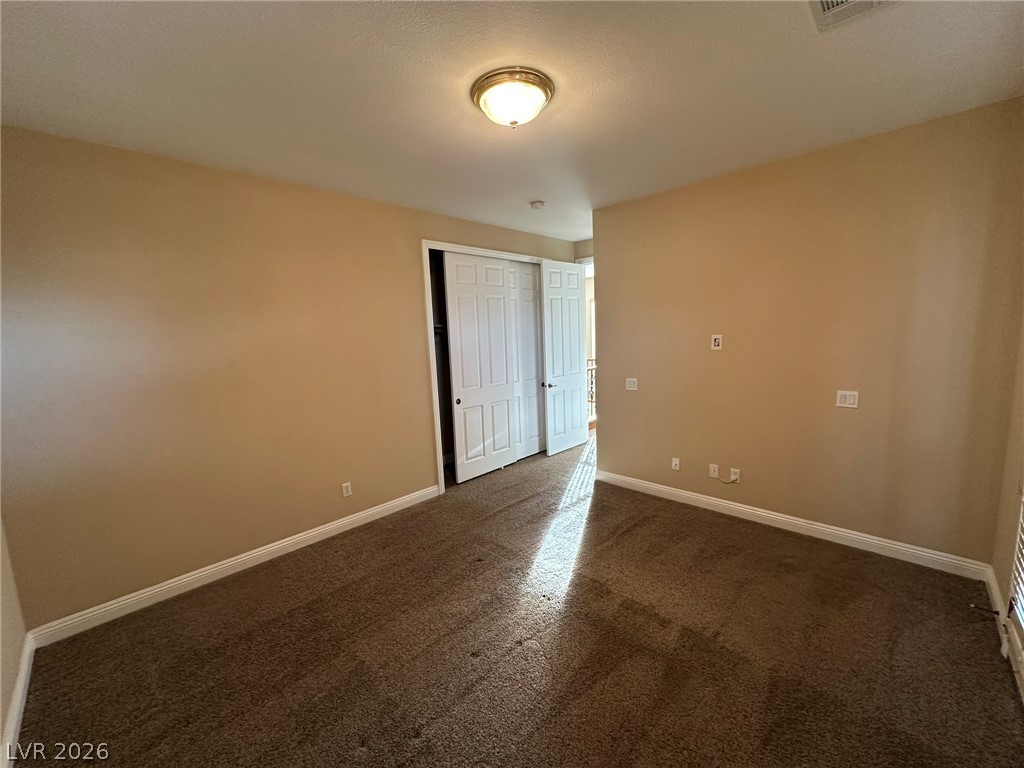 Las Vegas NV 89149