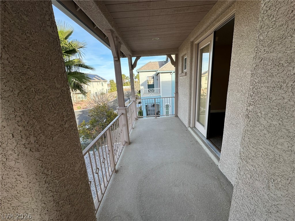 Las Vegas NV 89149