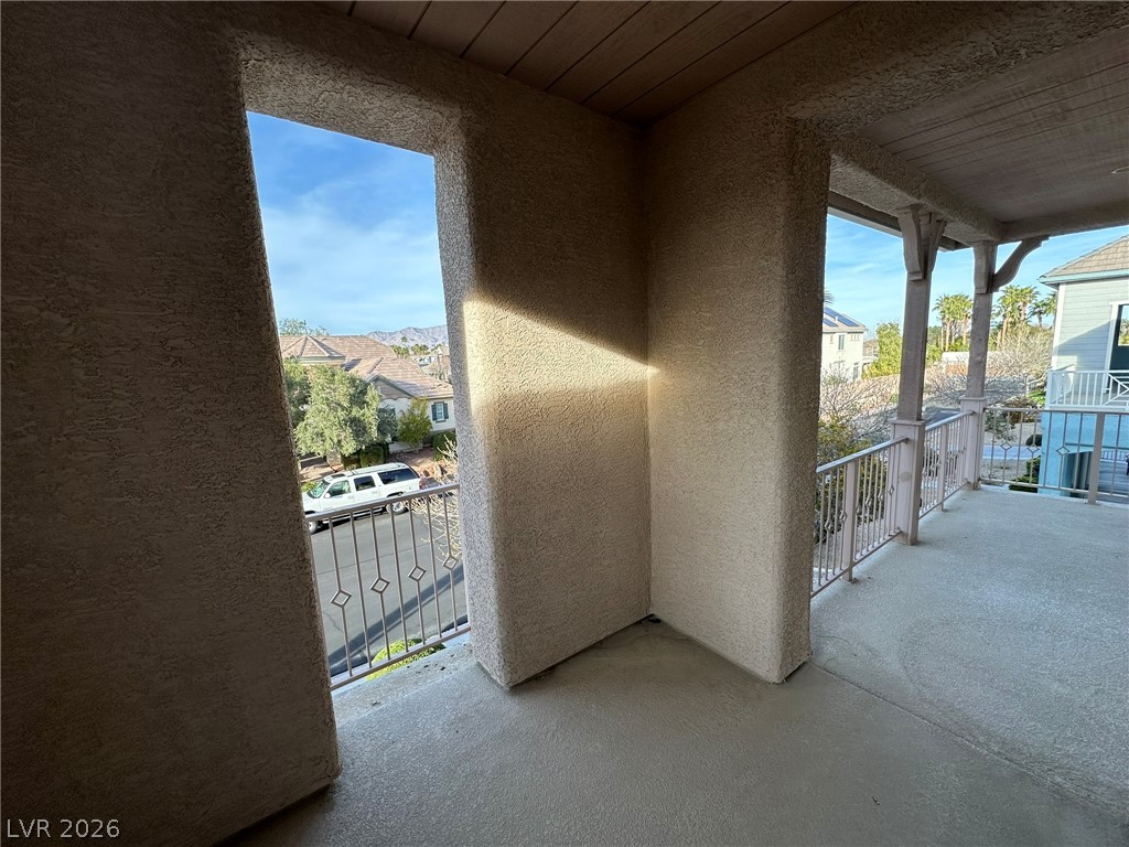 Las Vegas NV 89149
