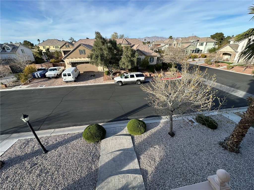 Las Vegas NV 89149