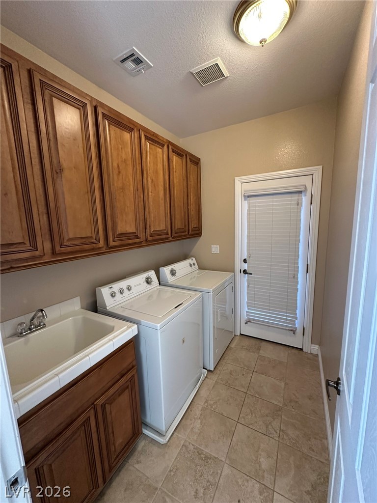 Las Vegas NV 89149