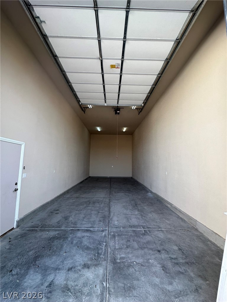 Las Vegas NV 89149