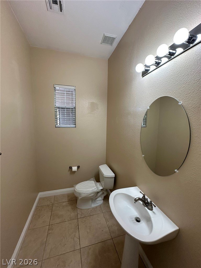Las Vegas NV 89149