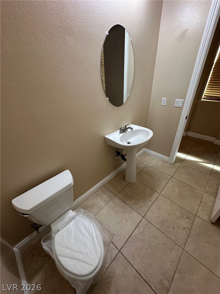 Las Vegas NV 89149