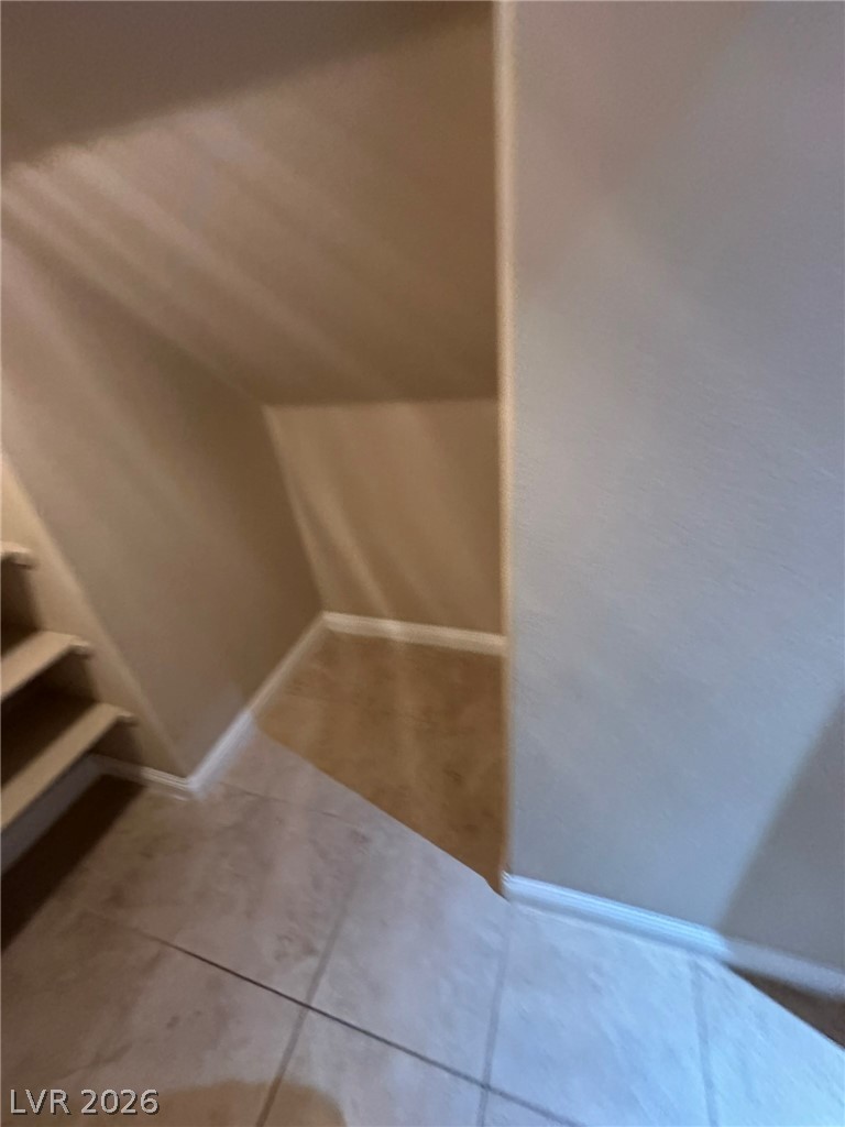Las Vegas NV 89149