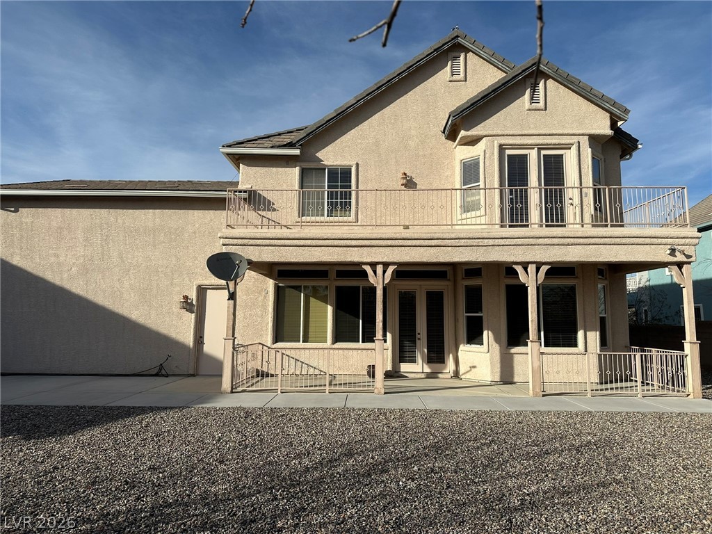 Las Vegas NV 89149