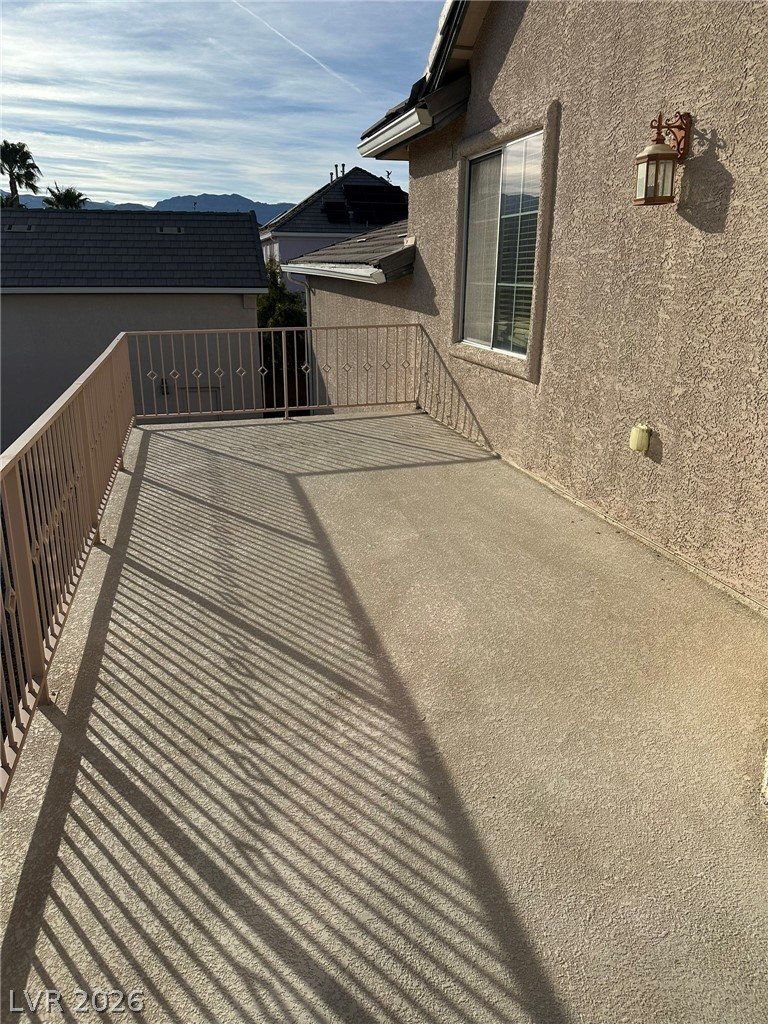 Las Vegas NV 89149