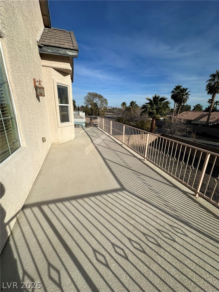 Las Vegas NV 89149
