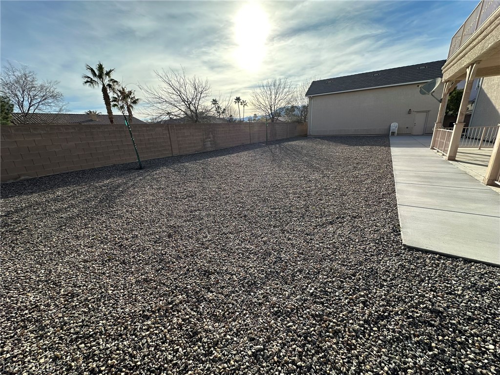 Las Vegas NV 89149