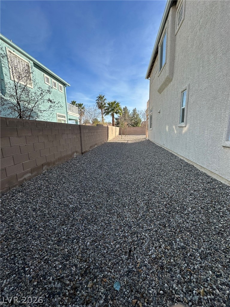 Las Vegas NV 89149