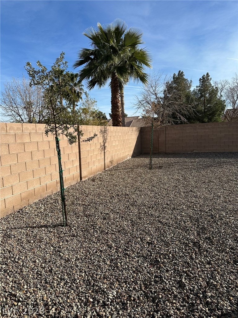 Las Vegas NV 89149
