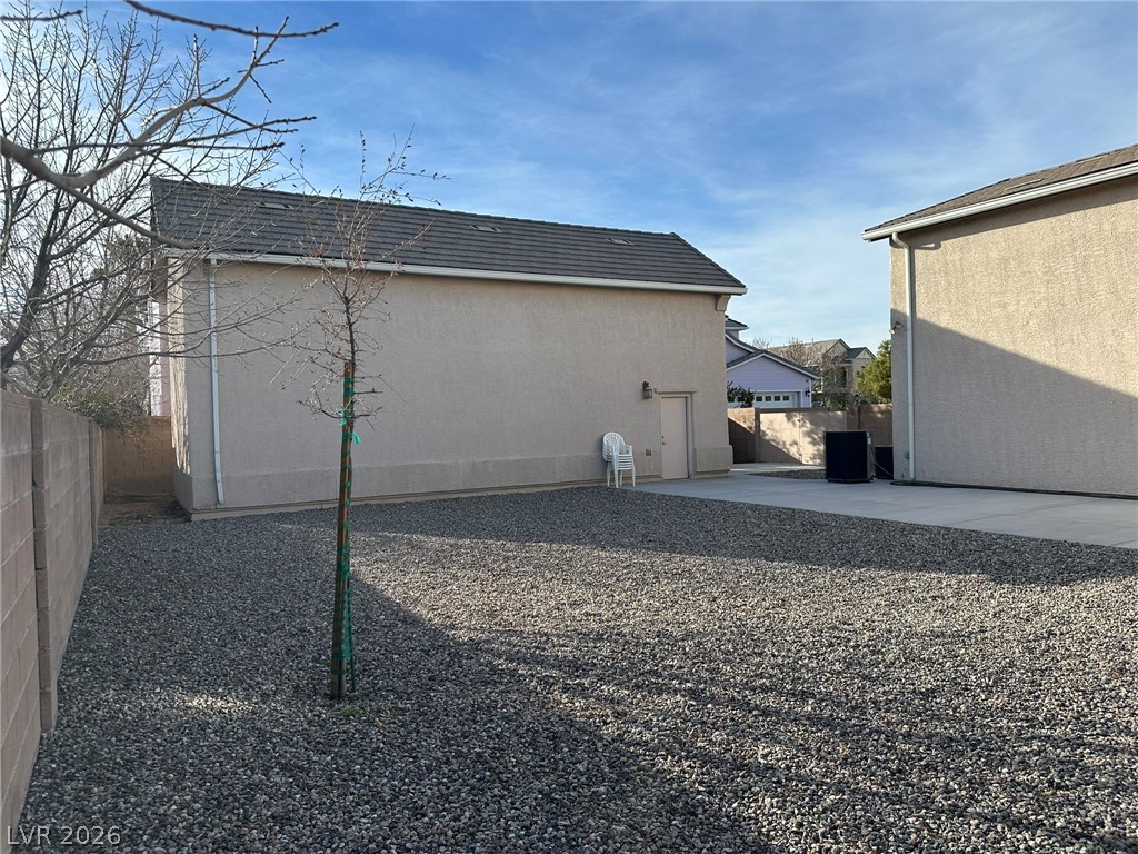 Las Vegas NV 89149