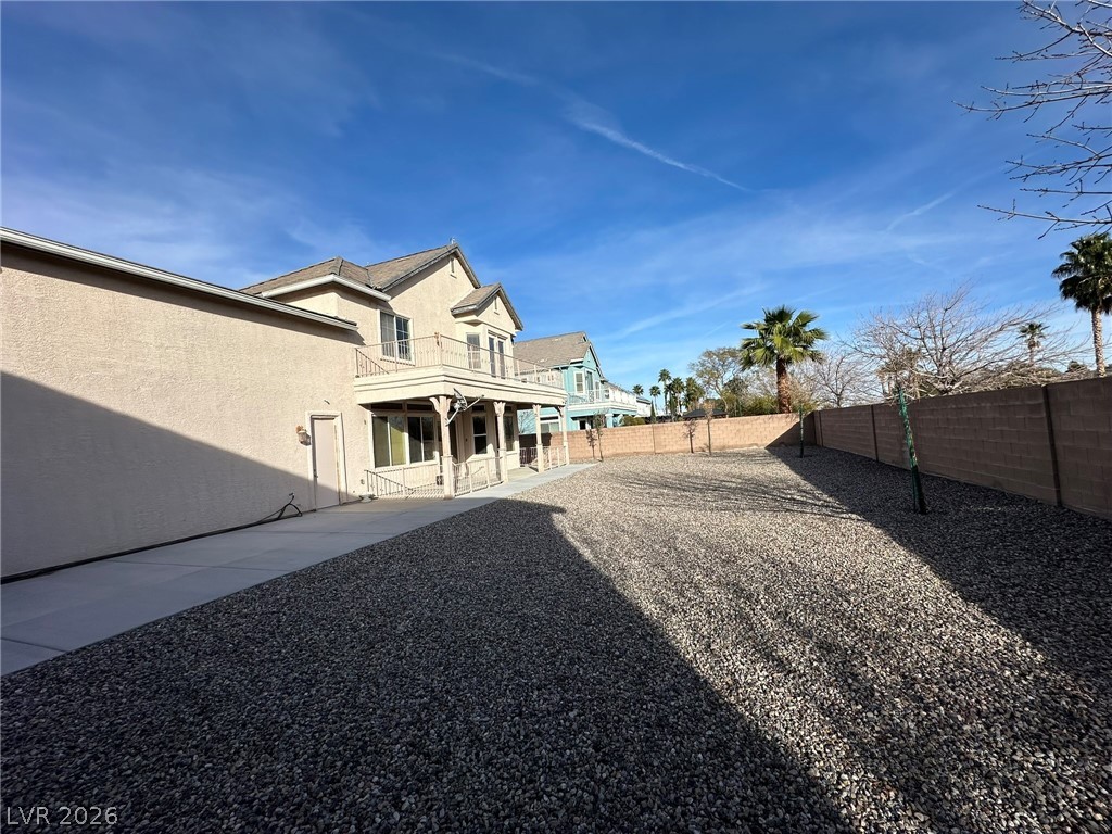 Las Vegas NV 89149