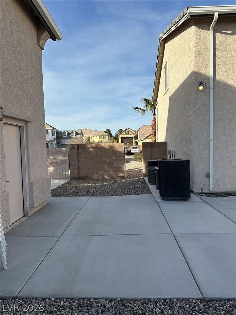 Las Vegas NV 89149