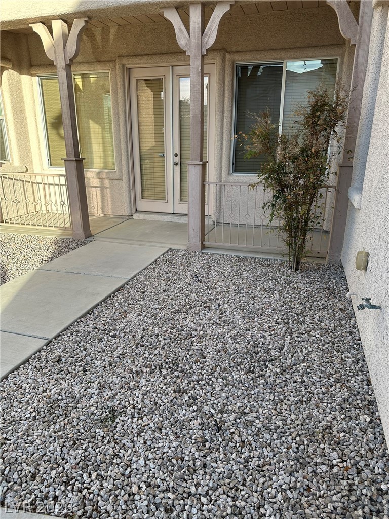 Las Vegas NV 89149