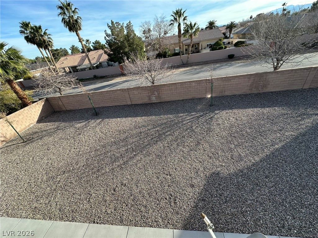 Las Vegas NV 89149