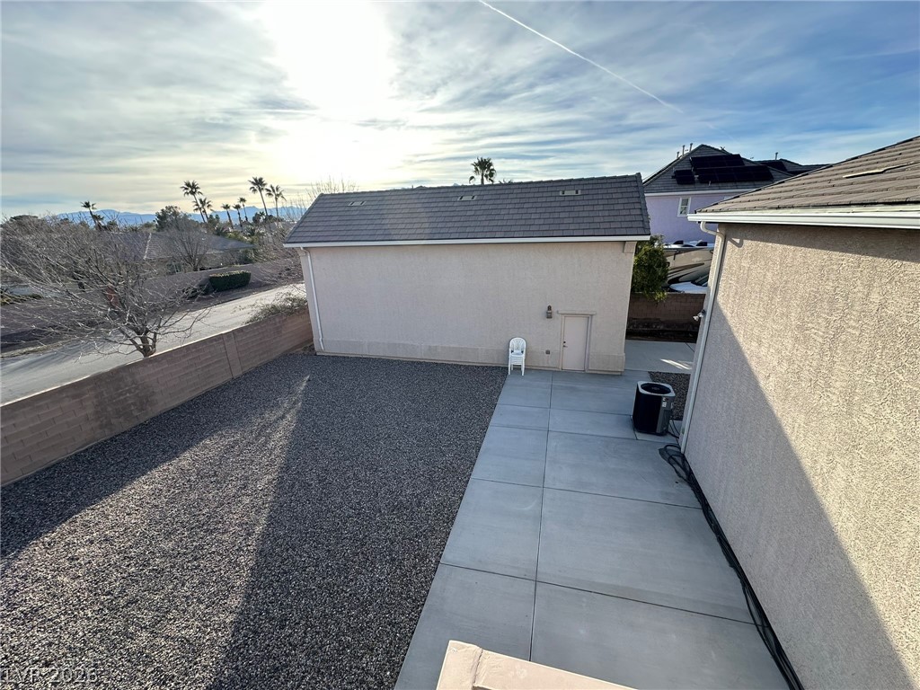 Las Vegas NV 89149