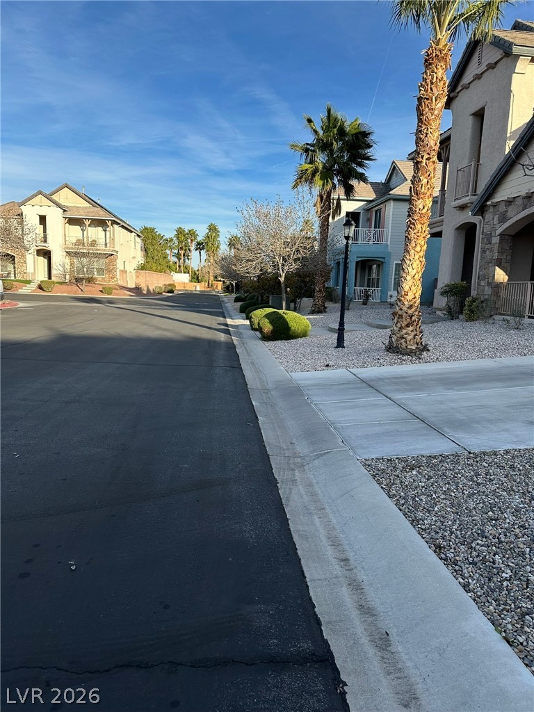 Las Vegas NV 89149