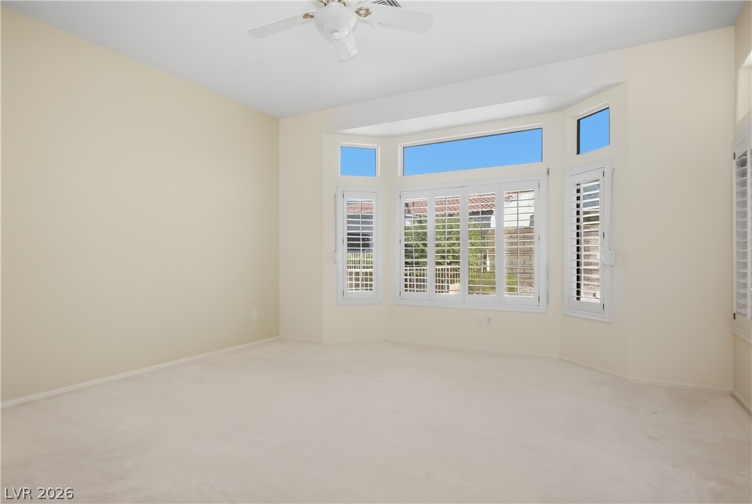 3156 Faiss Drive Las Vegas NV 89134
