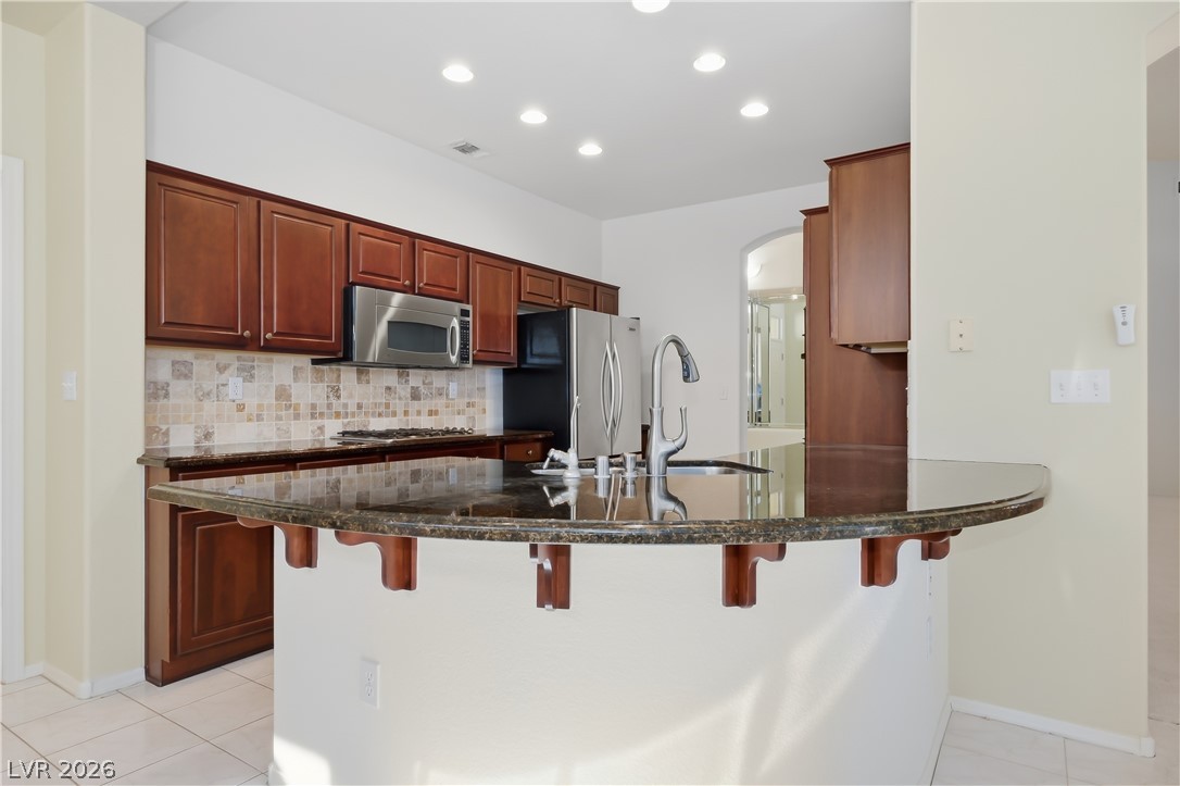 3156 Faiss Drive Las Vegas NV 89134