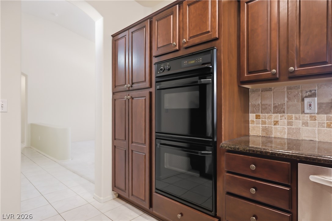 3156 Faiss Drive Las Vegas NV 89134