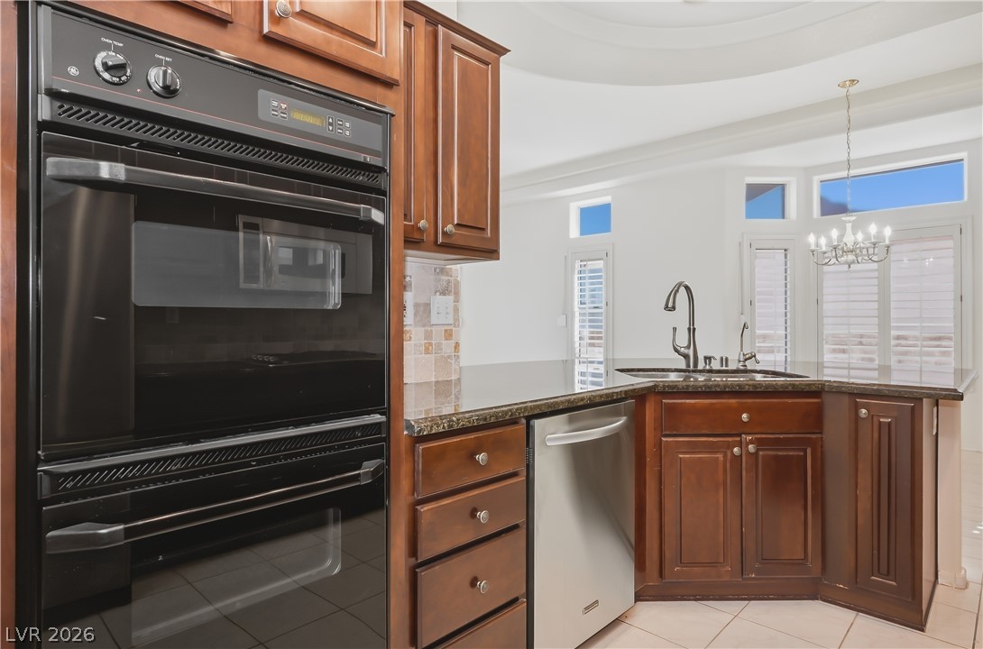 3156 Faiss Drive Las Vegas NV 89134