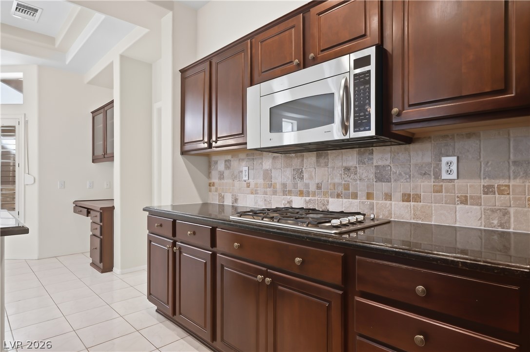 3156 Faiss Drive Las Vegas NV 89134