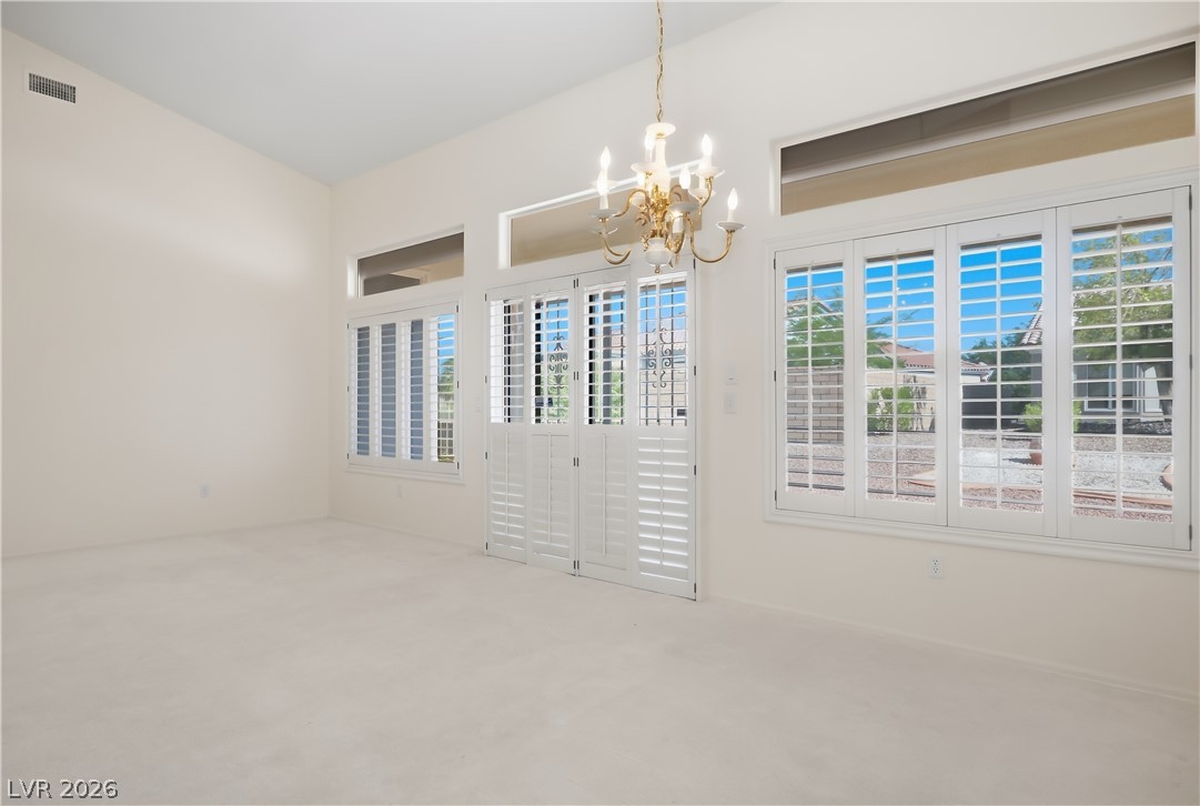 3156 Faiss Drive Las Vegas NV 89134