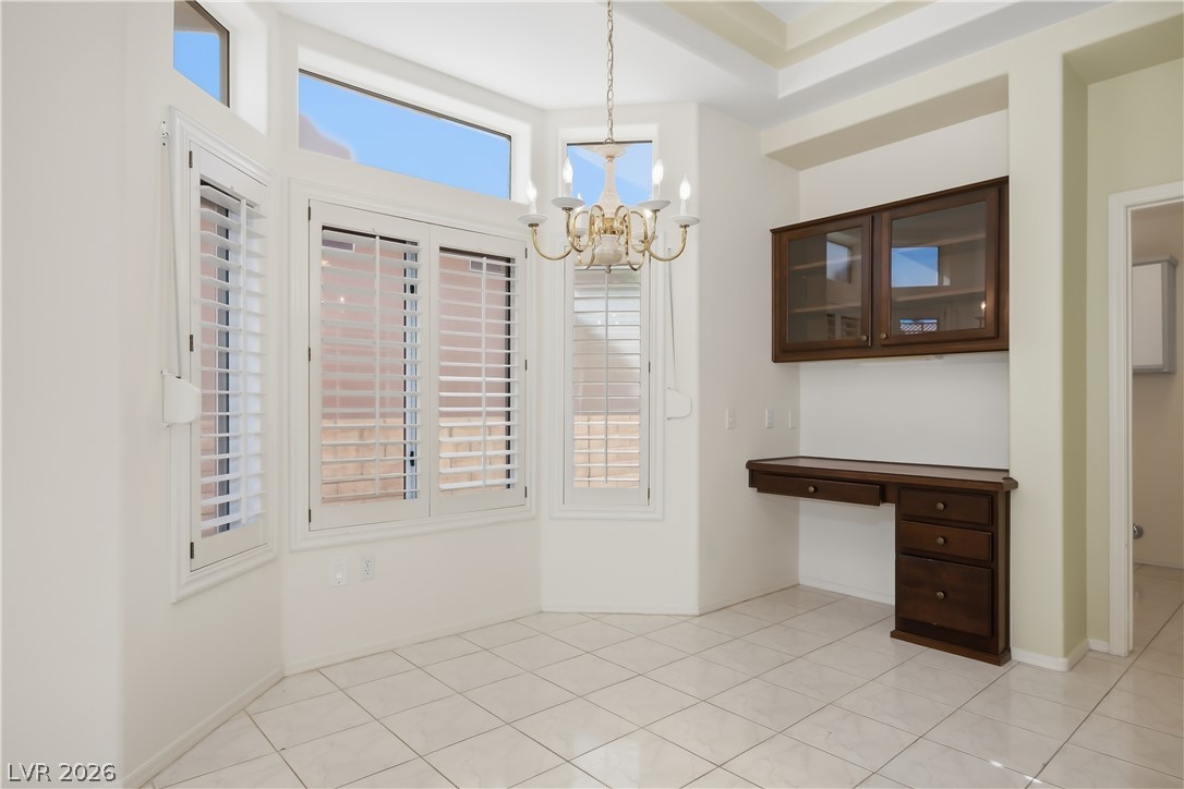 3156 Faiss Drive Las Vegas NV 89134
