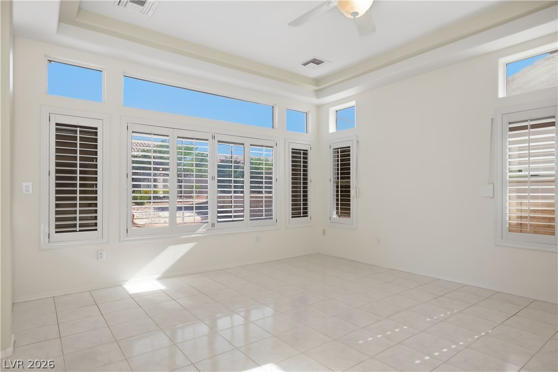 3156 Faiss Drive Las Vegas NV 89134