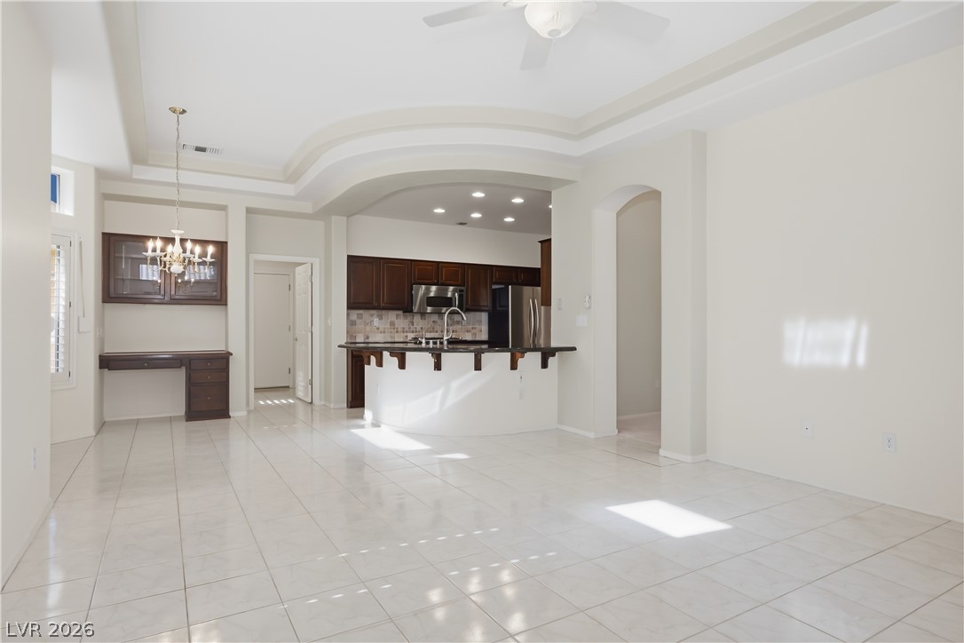 3156 Faiss Drive Las Vegas NV 89134