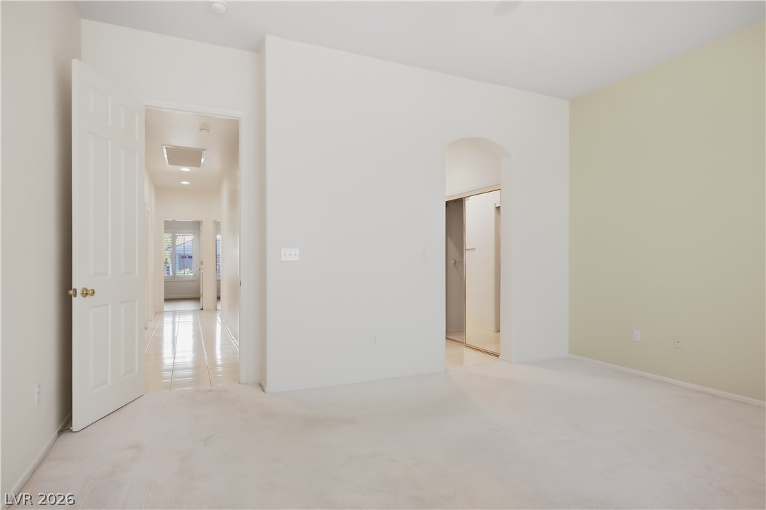 3156 Faiss Drive Las Vegas NV 89134
