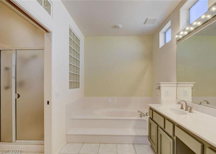 3156 Faiss Drive Las Vegas NV 89134