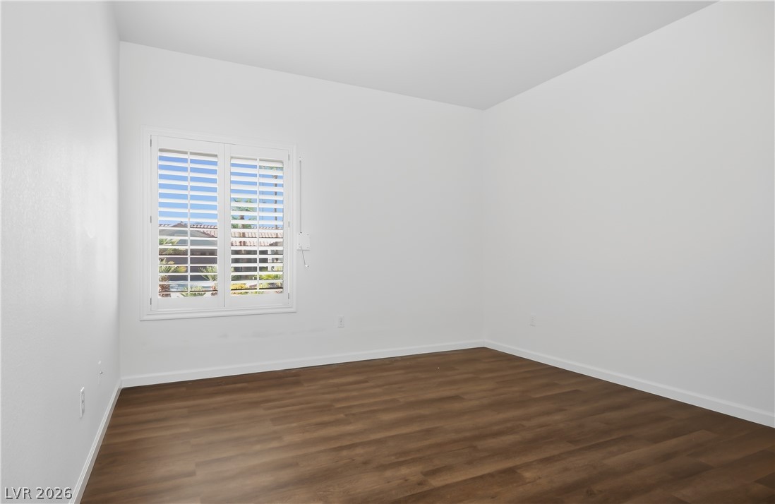 3156 Faiss Drive Las Vegas NV 89134