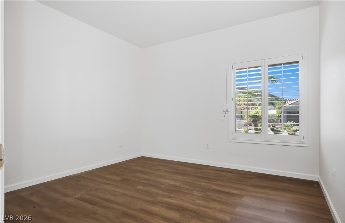 3156 Faiss Drive Las Vegas NV 89134