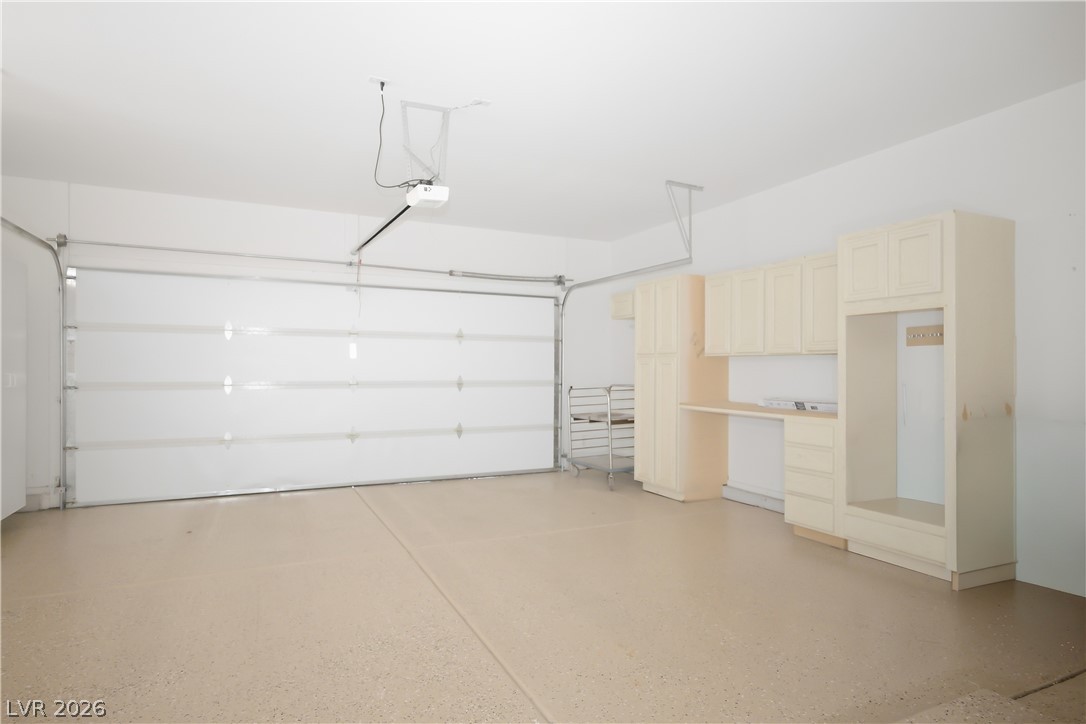 3156 Faiss Drive Las Vegas NV 89134