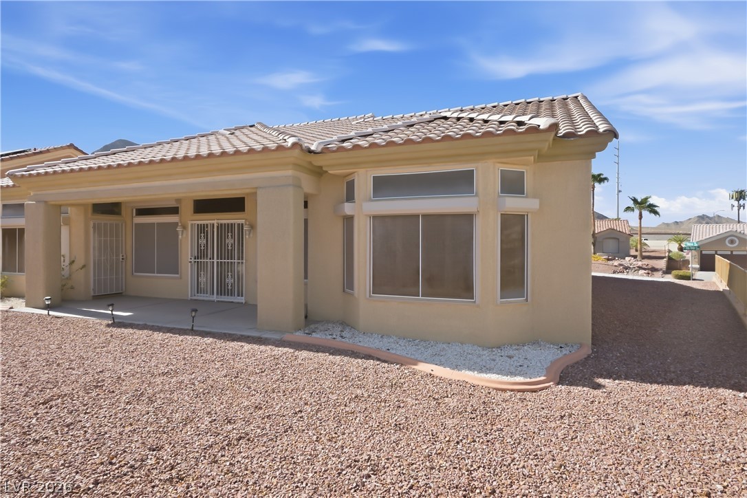 3156 Faiss Drive Las Vegas NV 89134