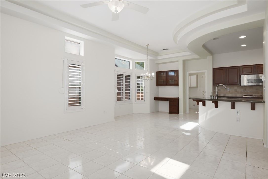 3156 Faiss Drive Las Vegas NV 89134
