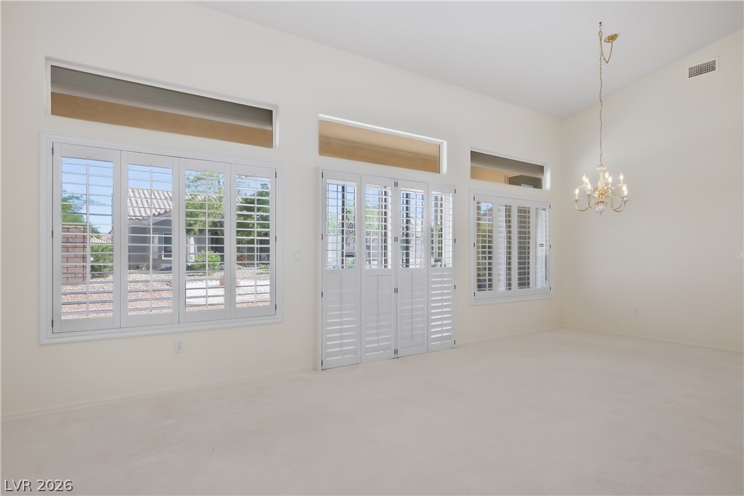 3156 Faiss Drive Las Vegas NV 89134