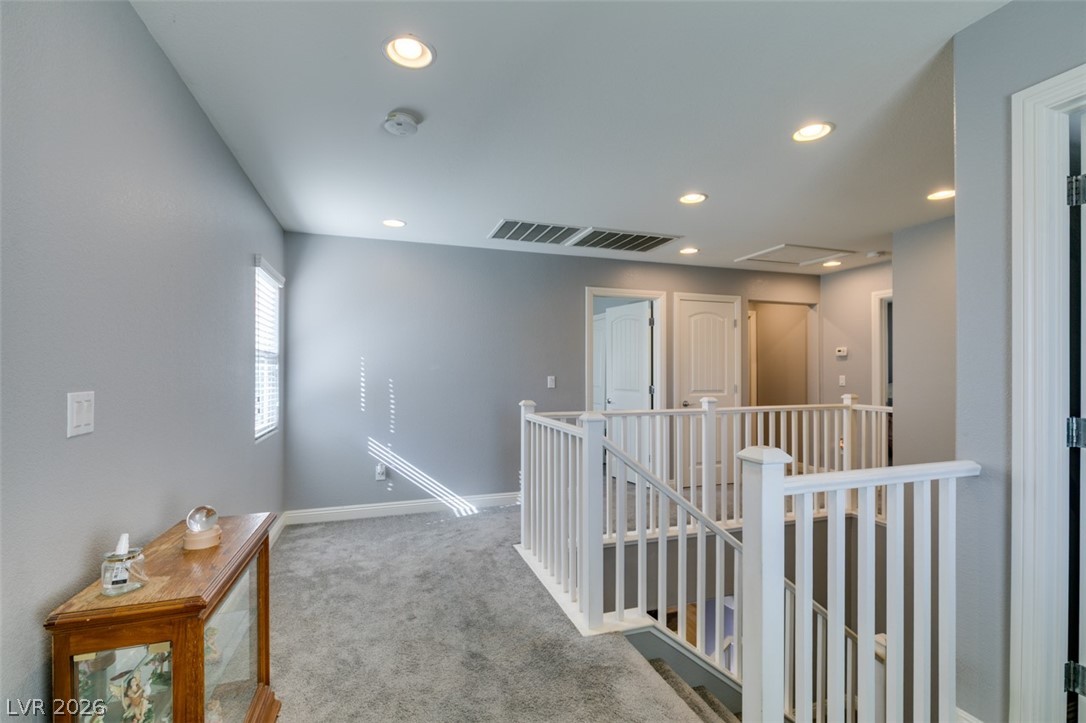 7745 Donner Peak Street Las Vegas NV 89166