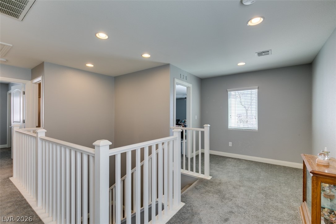 7745 Donner Peak Street Las Vegas NV 89166
