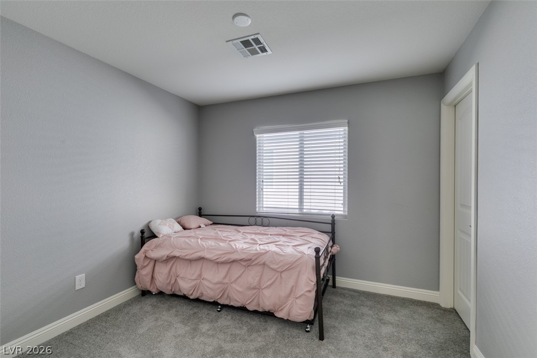 7745 Donner Peak Street Las Vegas NV 89166